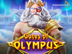 En çok kazandiran slot oyunları 2023. One casino reviews.5